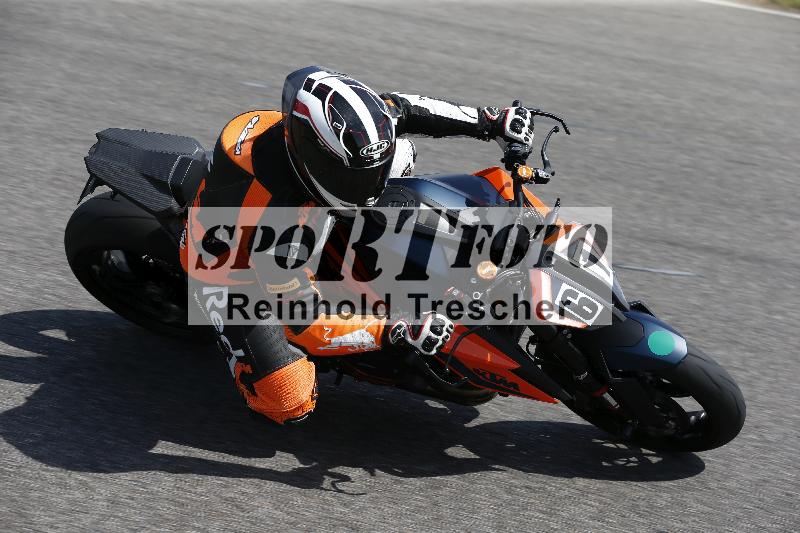 /Archiv-2024/21 14.05.2024 MAX Racing ADR/Gruppe gruen/61